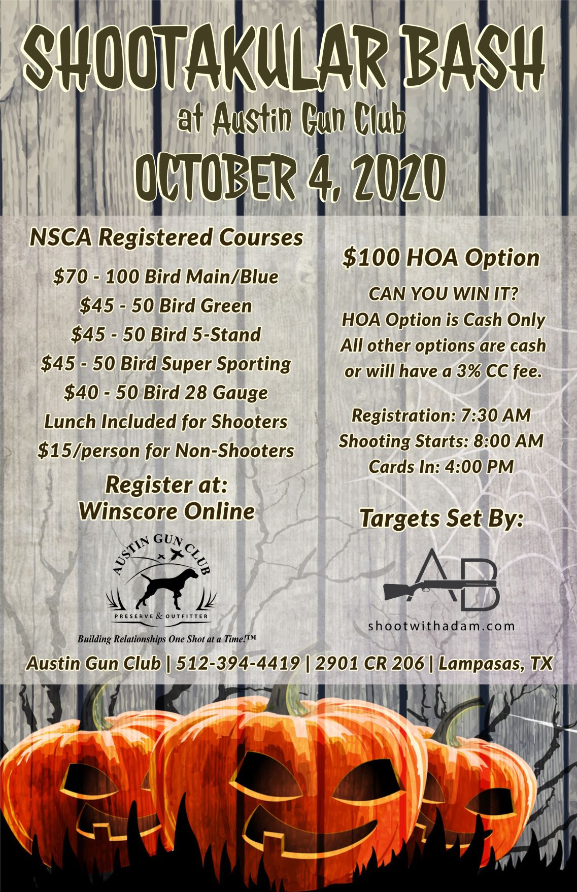 Shootacular Bash (2) for Web