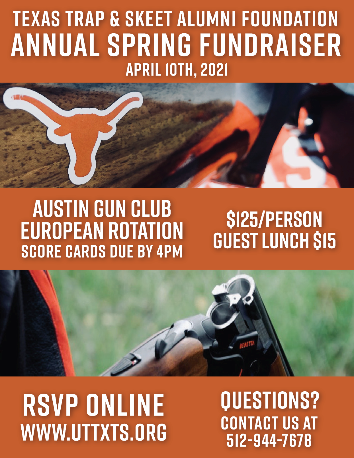 TXTS_Spring_Fundraiser for Web