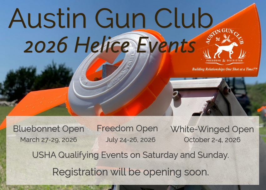 2026 Helice Events 850